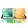 MAXPAD I8 Plus