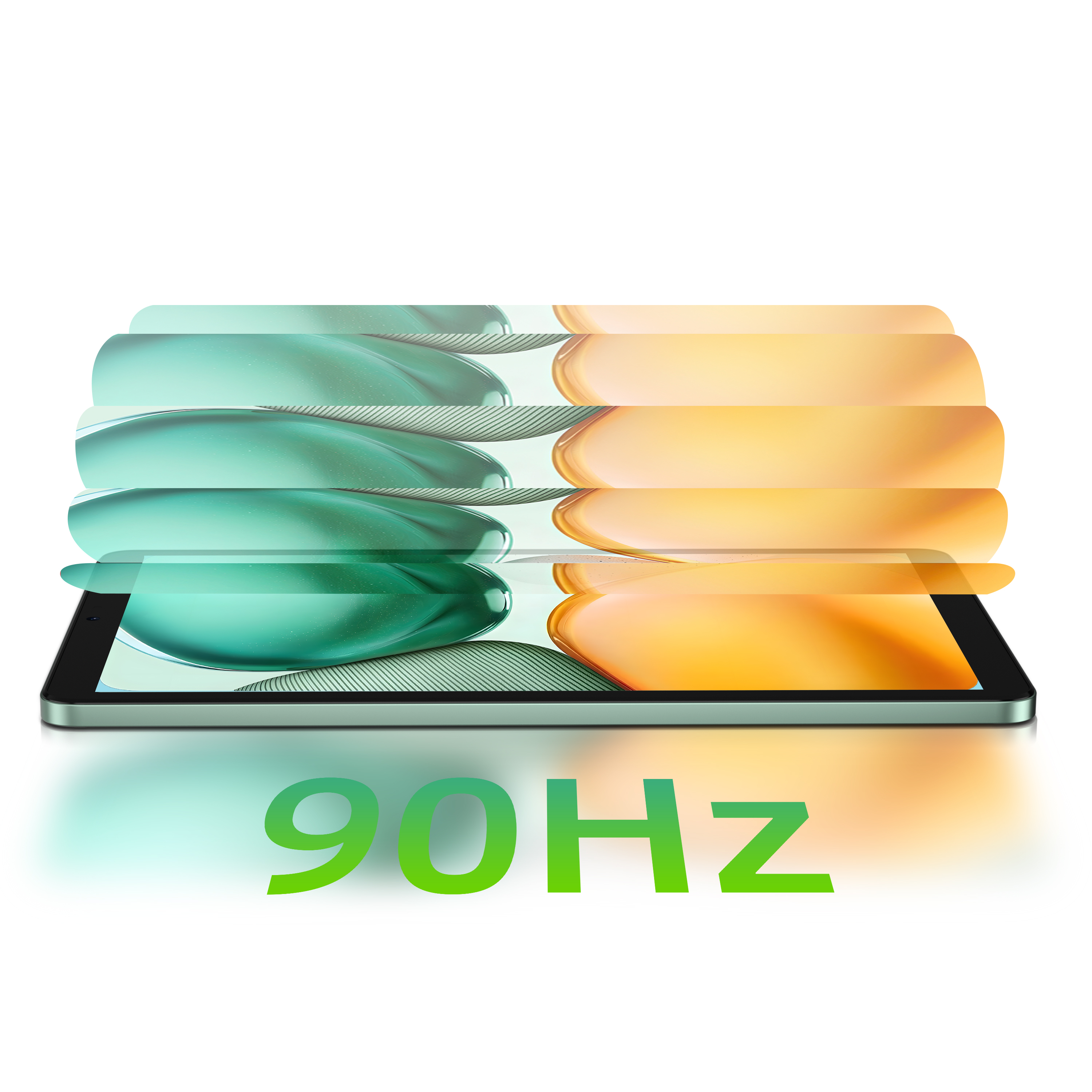 MAXPAD I8 Plus