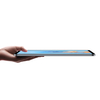 MAXPAD I12 Power-8GB+256 ГБ