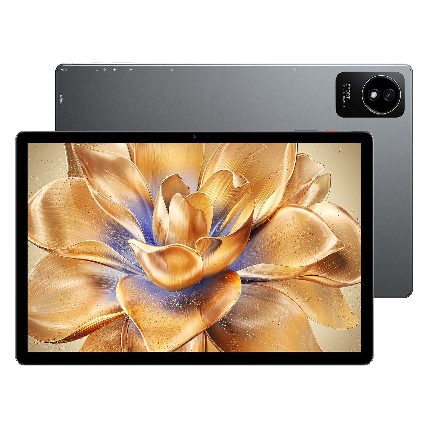 MAXPAD I13