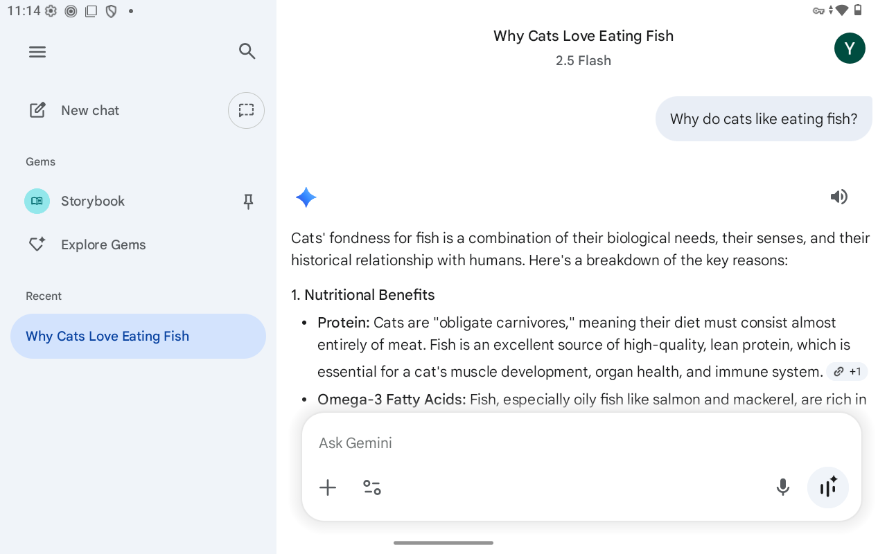 фото_20250919112252_118_264