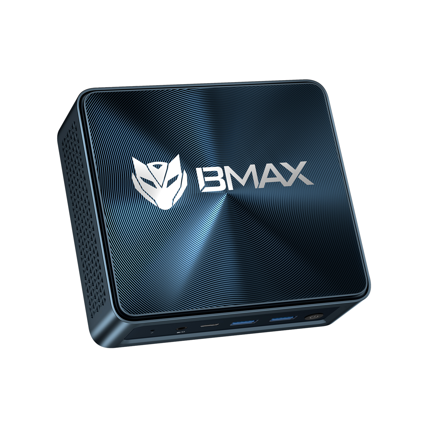 MaxMini B10 Профи