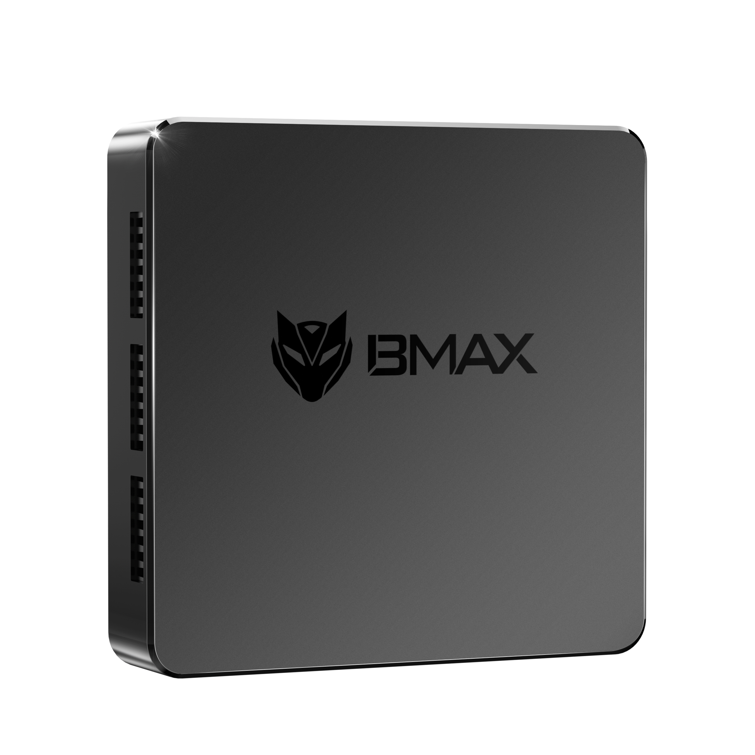 MaxMini B1 Мini