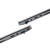 MaxBook X15 Power