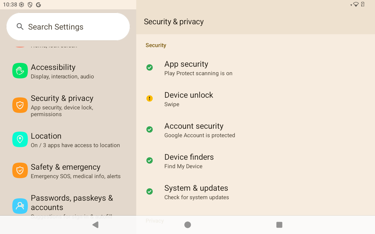 图3界面2（若位置不够可选其中之一）