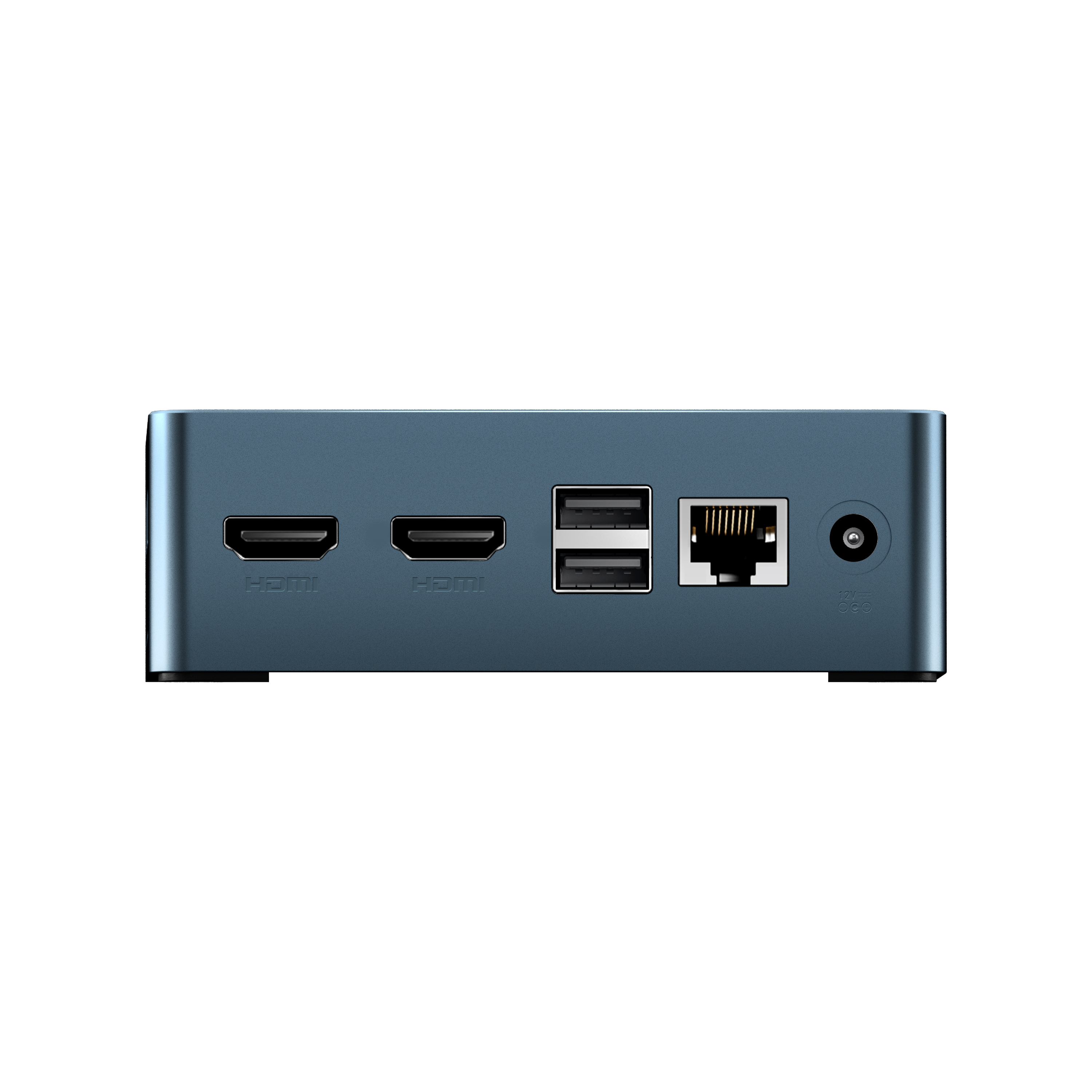 MaxMini B4 Plus (новинка)