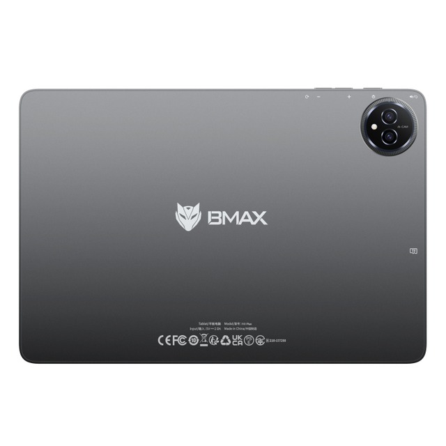 MaxPad I10 Plus новый