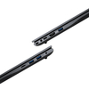 Maxbook X17 Pro