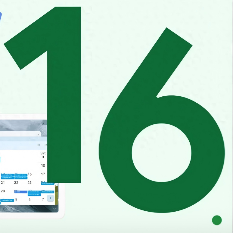 BMAX Семейство планшетов развивается: совершенно новая система Android 16 открывает новый опыт обработки искусственного интеллекта и обеспечения конфиденциальности