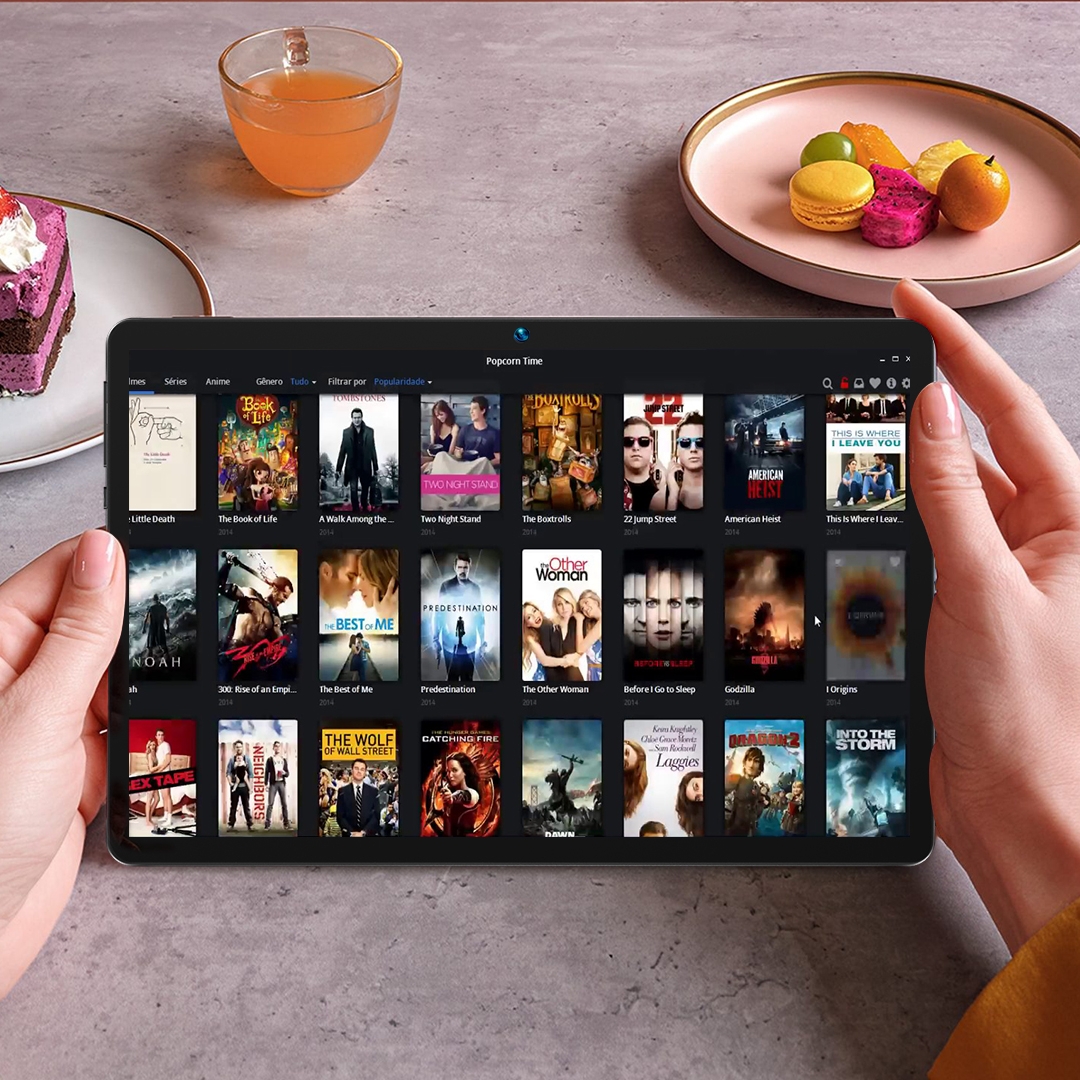 Как можно купить высокопроизводительный планшет по хорошей цене в условиях стремительного роста цен на память? Это устройство поразит вас!