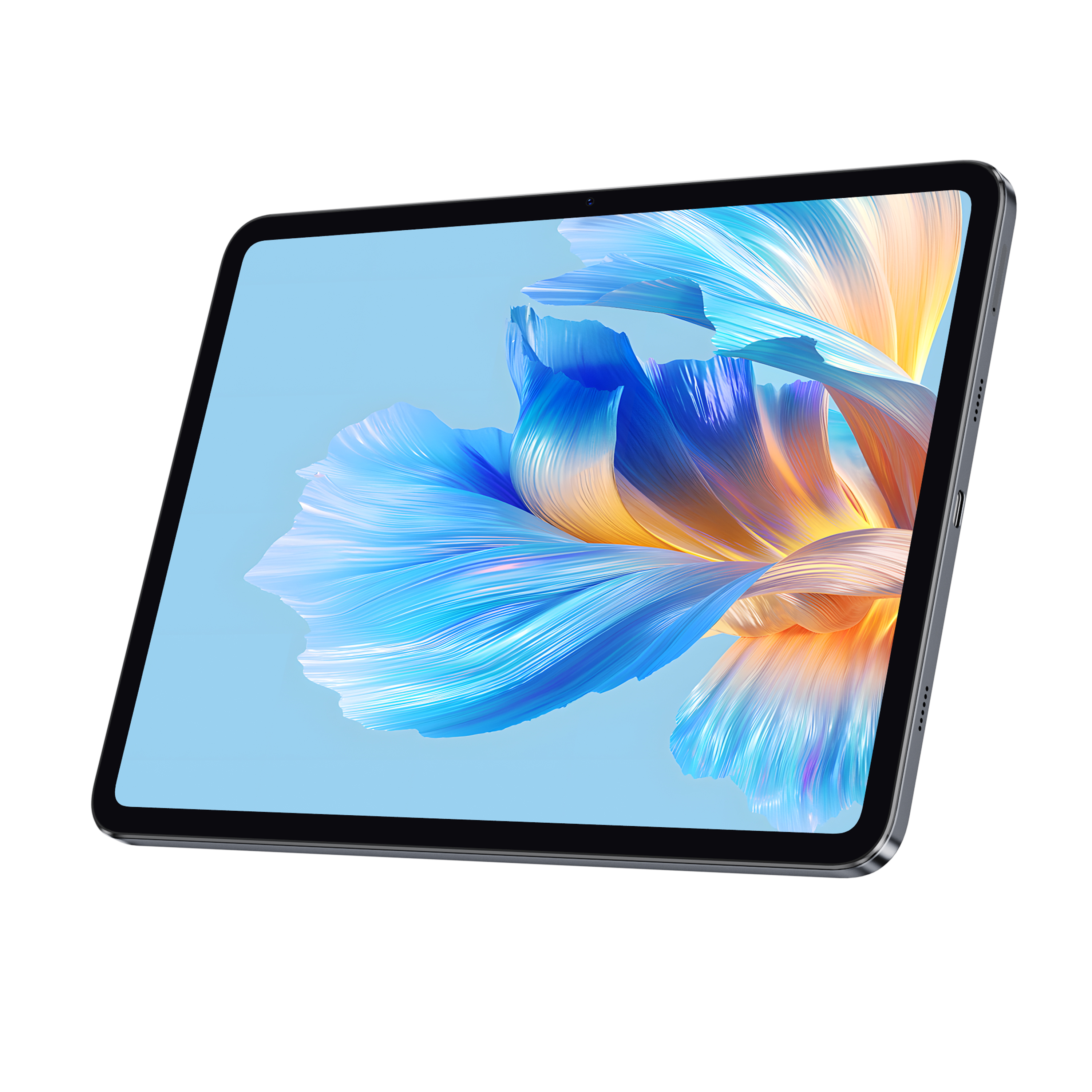 MAXPAD I12 Power-8GB+256 ГБ