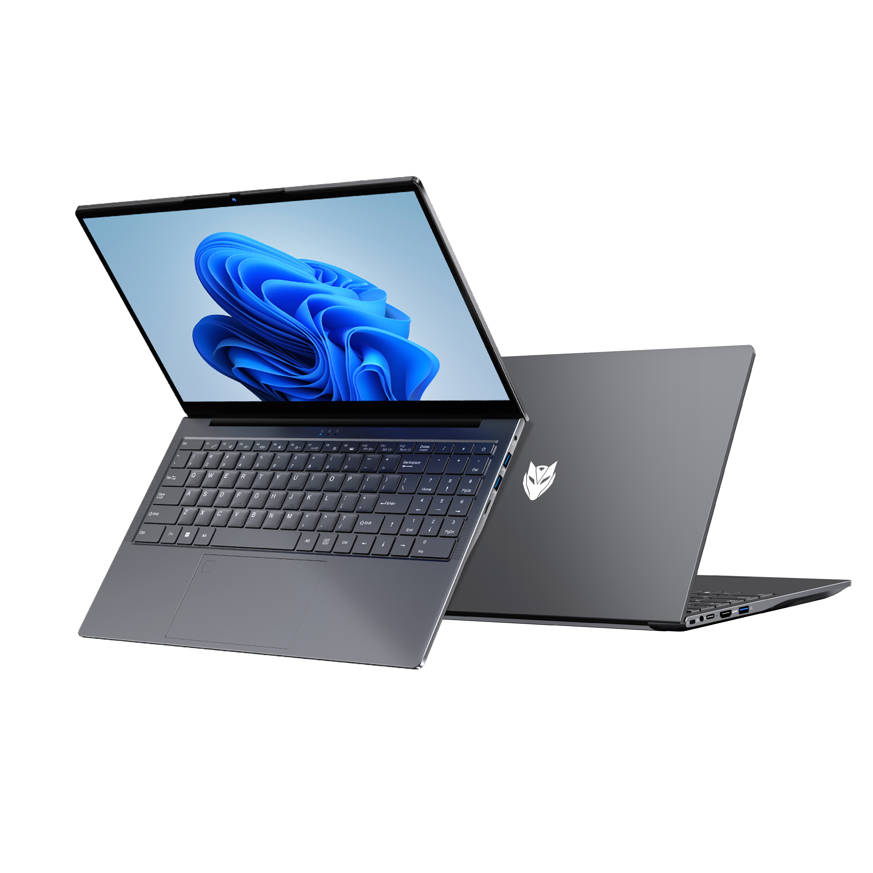 Maxbook x17 Power