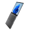 Maxbook X17 Pro