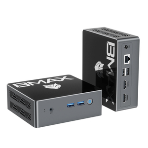 Maxmini B4 Pro (новый)