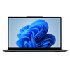 MaxBook X15 Power