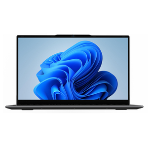 MaxBook X15 Power