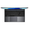 MaxBook X15 Power